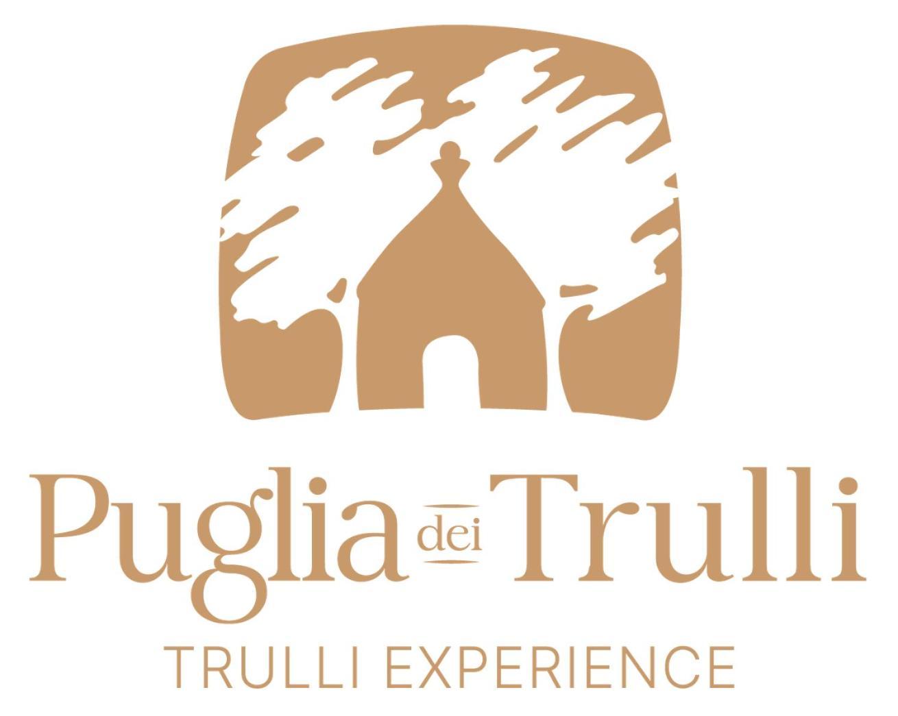 Trulli Loco * Locorotondo